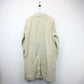 BURBERRYS 90s Trench Coat Beige | XL