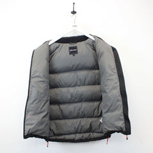 Load image into Gallery viewer, BERGHAUS Down Puffer Gilet Black | Large
