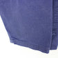 Mens Worker Chore Jacket Navy Blue | Large