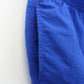 TOMMY HILFIGER Shorts Blue | Large