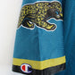CHAMPION Jacksonville JAGUARS Jersey | Medium