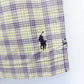 RALPH LAUREN 00s Shorts Multicolour | XL