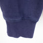 PUMA Hoodie Navy Blue | Medium