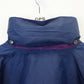 HELLY HANSEN 90s Jacket Multicolour | XXL