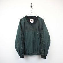 Load image into Gallery viewer, NIKE 90s Jacket Green | Large
