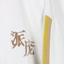 Load image into Gallery viewer, PHAT FARM 90s Track Top Beige | Large
