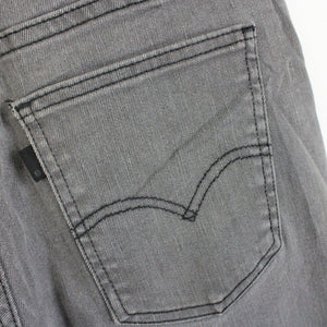 LEVIS 508 Jeans Grey | W32 L30