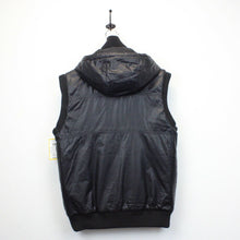 Load image into Gallery viewer, ADIDAS ORIGINALS Chile 62 Gilet Black | Small
