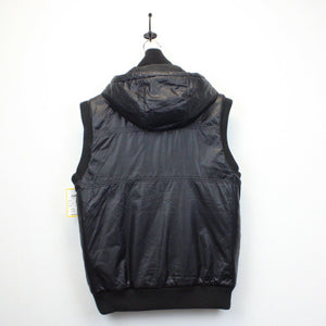 ADIDAS ORIGINALS Chile 62 Gilet Black | Small