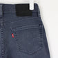 Mens LEVIS 511 Jeans Dark Blue | W28 L32