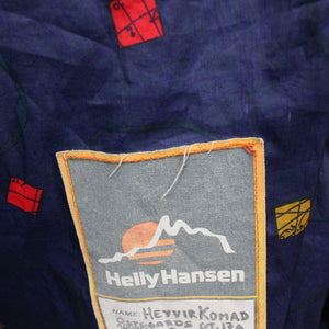 HELLY HANSEN 90s Jacket Multicolour | XXL