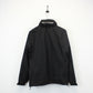 HELLY HANSEN Jacket Black | Medium