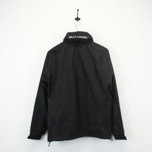 Load image into Gallery viewer, HELLY HANSEN Jacket Black | Medium
