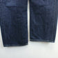 LEVIS 501 Jeans Blue | W34 L30
