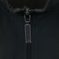 ADIDAS Track Top Black | Large