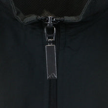 Load image into Gallery viewer, ADIDAS Track Top Black | Large
