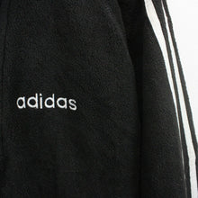 Load image into Gallery viewer, ADIDAS 90s Fleece Black | XL
