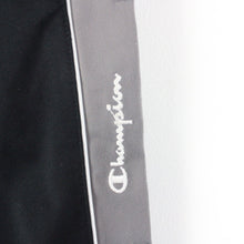 Load image into Gallery viewer, CHAMPION 90s Joggers Black | Medium
