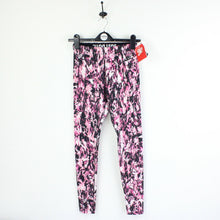 Load image into Gallery viewer, Womens NIKE Leggings Pink | Small

