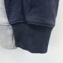 Load image into Gallery viewer, DICKIES Sweatshirt Grey | Small
