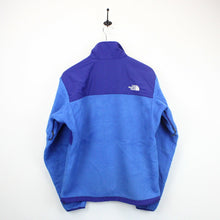 Load image into Gallery viewer, THE NORTH FACE Denali Fleece Blue | Small
