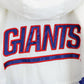 Vintage 90s NFL STARTER New York GIANTS Jacket | XL