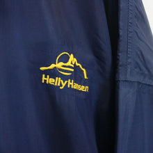 Load image into Gallery viewer, HELLY HANSEN 90s Jacket Multicolour | XXL
