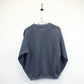 REEBOK 90s Sweatshirt Grey | XS