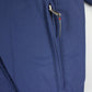 HELLY HANSEN Jacket Blue | Medium