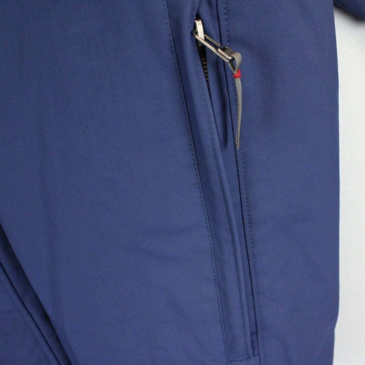 HELLY HANSEN Jacket Blue | Medium