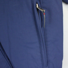 Load image into Gallery viewer, HELLY HANSEN Jacket Blue | Medium
