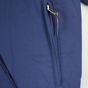 HELLY HANSEN Jacket Blue | Medium