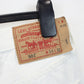 LEVIS 501 Jeans White | W34 L32