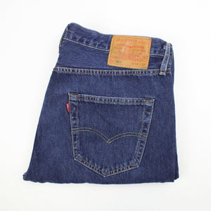 【美品】LEVI’S 501 W34L32 PREMIUM BIGE il_fullxfull.5912592341_l1gf.jpg