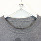 DISNEY T-Shirt Grey | XL