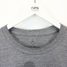 Load image into Gallery viewer, DISNEY T-Shirt Grey | XL
