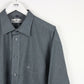 BALMAIN Shirt Grey | XXL