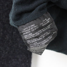 Load image into Gallery viewer, Womens PRADA 00s Wool Jumper Grey | Small
