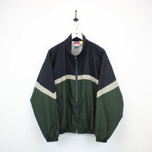 Load image into Gallery viewer, CHAMPION Track Top Green | Large
