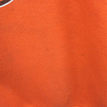 Load image into Gallery viewer, HARLEY DAVIDSON 90s Sweatshirt Orange | Large

