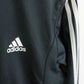 ADIDAS Track Top Grey | Medium