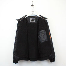 Load image into Gallery viewer, HELLY HANSEN Jacket Black | Large
