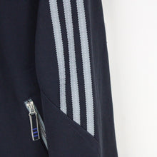 Load image into Gallery viewer, Mens ADIDAS 00s Track Top Navy Blue | Large
