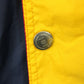 HELLY HANSEN 90s Jacket Multicolour | XXL