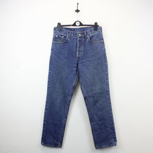 LEVIS 501 Jeans Blue | W33 L32