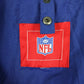 Vintage NFL New York GIANTS Jacket | Large
