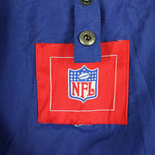 Load image into Gallery viewer, Vintage NFL New York GIANTS Jacket | Large
