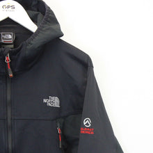 Load image into Gallery viewer, THE NORTH FACE Jacket Black | Medium

