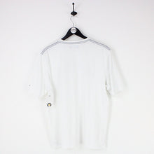 Load image into Gallery viewer, FRED PERRY T-Shirt White | XL
