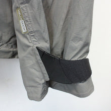Load image into Gallery viewer, HELLY HANSEN 00s Jacket Grey | Large
